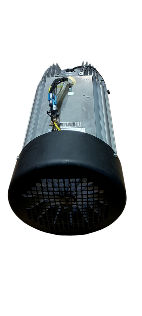 Nilfisk, YSL112L5-4A, Electric Motor, 7.5kW, IP54 - Freeman Liquidators