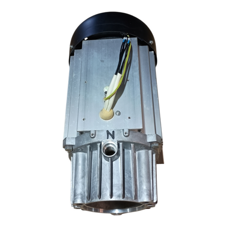 Nilfisk, YLL112S-4, Electric Motor, 1.7kW, 1710 RPM - Freeman Liquidators