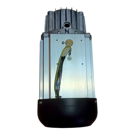 Nilfisk, YLL112S-4, Electric Motor, 1.7kW, 1710 RPM - Freeman Liquidators