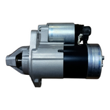 Starter Motor M000T84381PM | Fits Mitsubishi & Caterpillar Forklifts with Mazda FE Engines