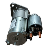 Starter Motor 580044885 | Fits Yale & Hyster Forklifts with 2.4L GM Engines