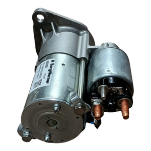 Starter Motor 580044885 | Fits Yale & Hyster Forklifts with 2.4L GM Engines - Freeman Liquidators