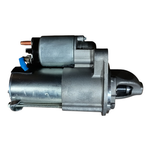 Starter Motor 580044885 | Fits Yale & Hyster Forklifts with 2.4L GM Engines - Freeman Liquidators