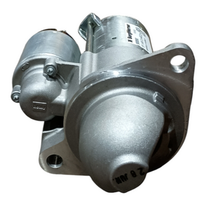 Starter Motor 580044885 | Fits Yale & Hyster Forklifts with 2.4L GM Engines - Freeman Liquidators