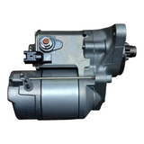 Starter Motor 28100-36770-71 | Fits Toyota 8-Series Forklifts with 4Y Engines