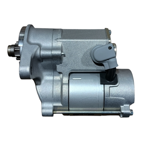 Starter Motor 28100-36770-71 | Fits Toyota 8-Series Forklifts with 4Y Engines