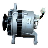 12V 35A Alternator 23100-U0100 | Compatible with Nissan Forklifts and Select Vehicles