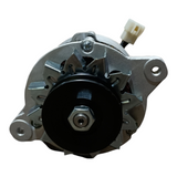 12V 35A Alternator 23100-U0100 | Compatible with Nissan Forklifts and Select Vehicles