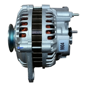 Alternator A2TA2871-MIT | Fits Caterpillar & Clark Forklifts with Mitsubishi Engines (1992-2000) - Freeman Liquidators