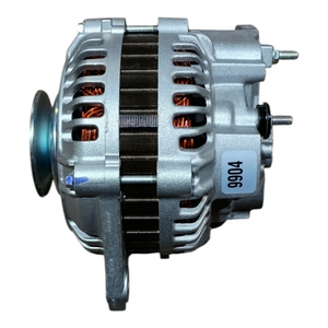Alternator A2TA2871-MIT | Fits Caterpillar & Clark Forklifts with Mitsubishi Engines (1992-2000) - Freeman Liquidators