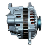 Alternator A2TA2871-MIT | Fits Caterpillar & Clark Forklifts with Mitsubishi Engines (1992-2000)