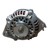 Alternator A2TA2871-MIT | Fits Caterpillar & Clark Forklifts with Mitsubishi Engines (1992-2000)