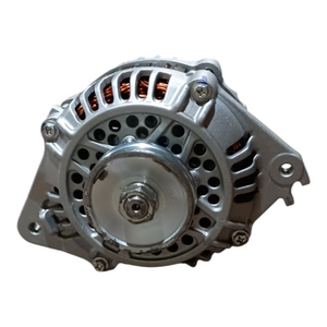 Alternator A2TA2871-MIT | Fits Caterpillar & Clark Forklifts with Mitsubishi Engines (1992-2000) - Freeman Liquidators