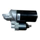 Starter Motor BN1510132510 | Fits Komatsu, Mitsubishi, Nissan, Toyota Forklifts 1.5-3.5 Ton