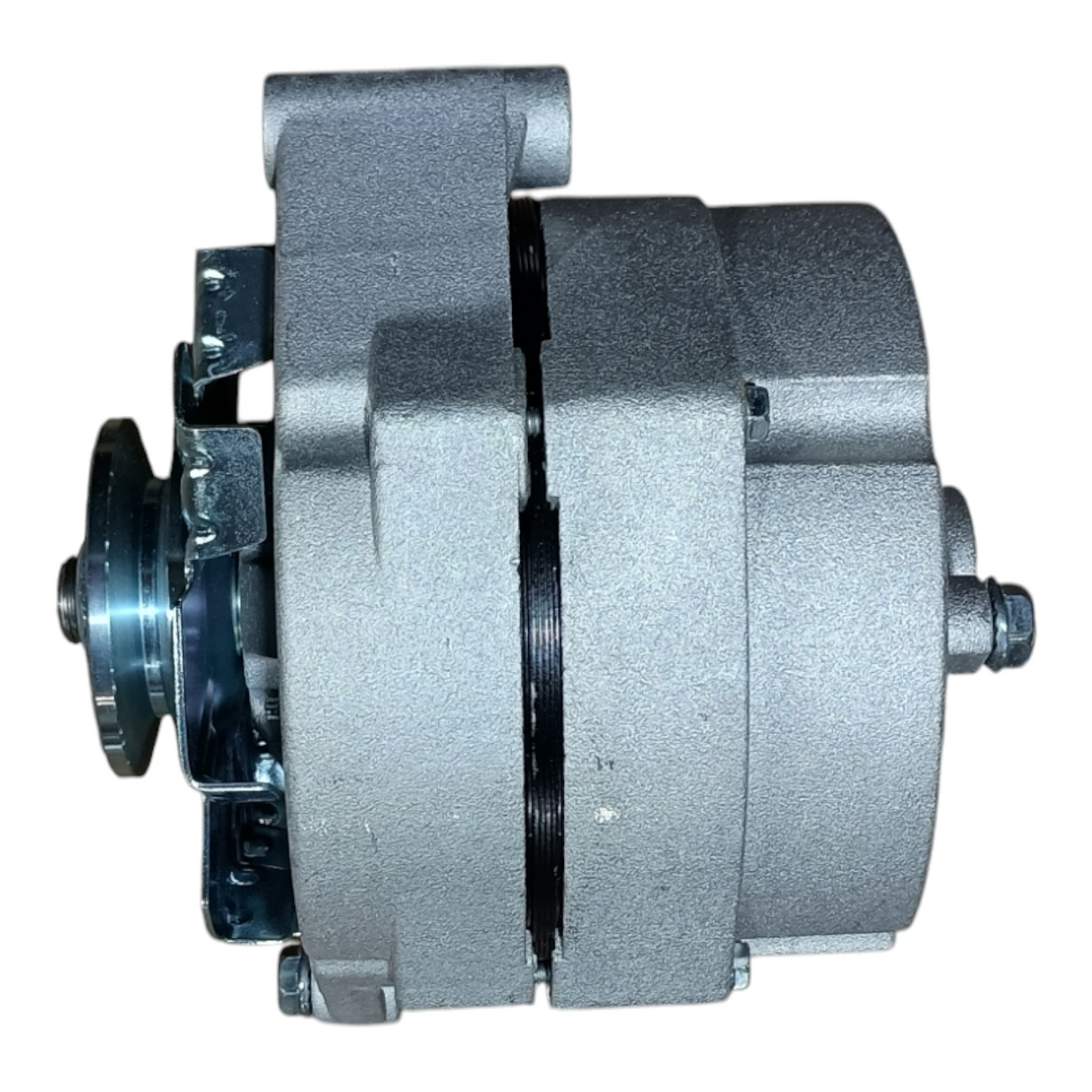 12V, 63A, Alternator, 2354003 | Compatible with Clark Lift Truck Models