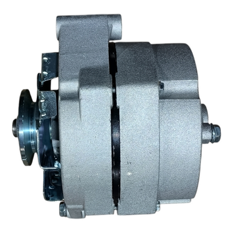 12V, 63A, Alternator, 2354003 | Compatible with Clark Lift Truck Models - Freeman Liquidators