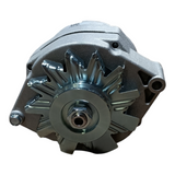 12V, 63A, Alternator, 2354003 | Compatible with Clark Lift Truck Models