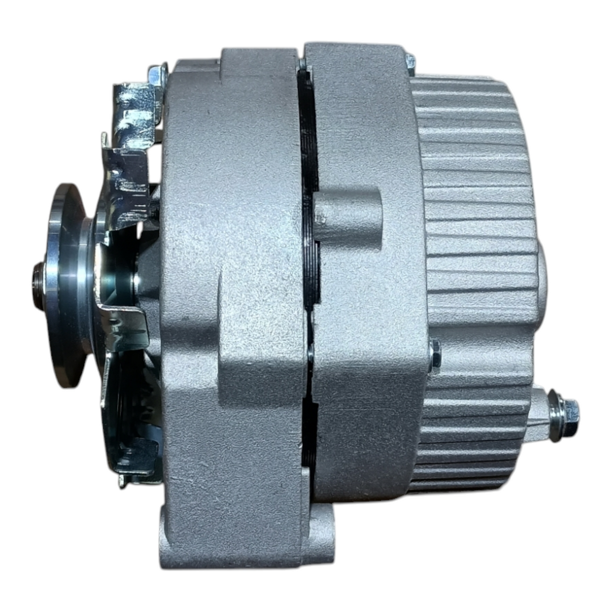 Alternator 2354003R | Fits Clark IT Series Forklifts (IT40B, IT60, IT70, IT80)