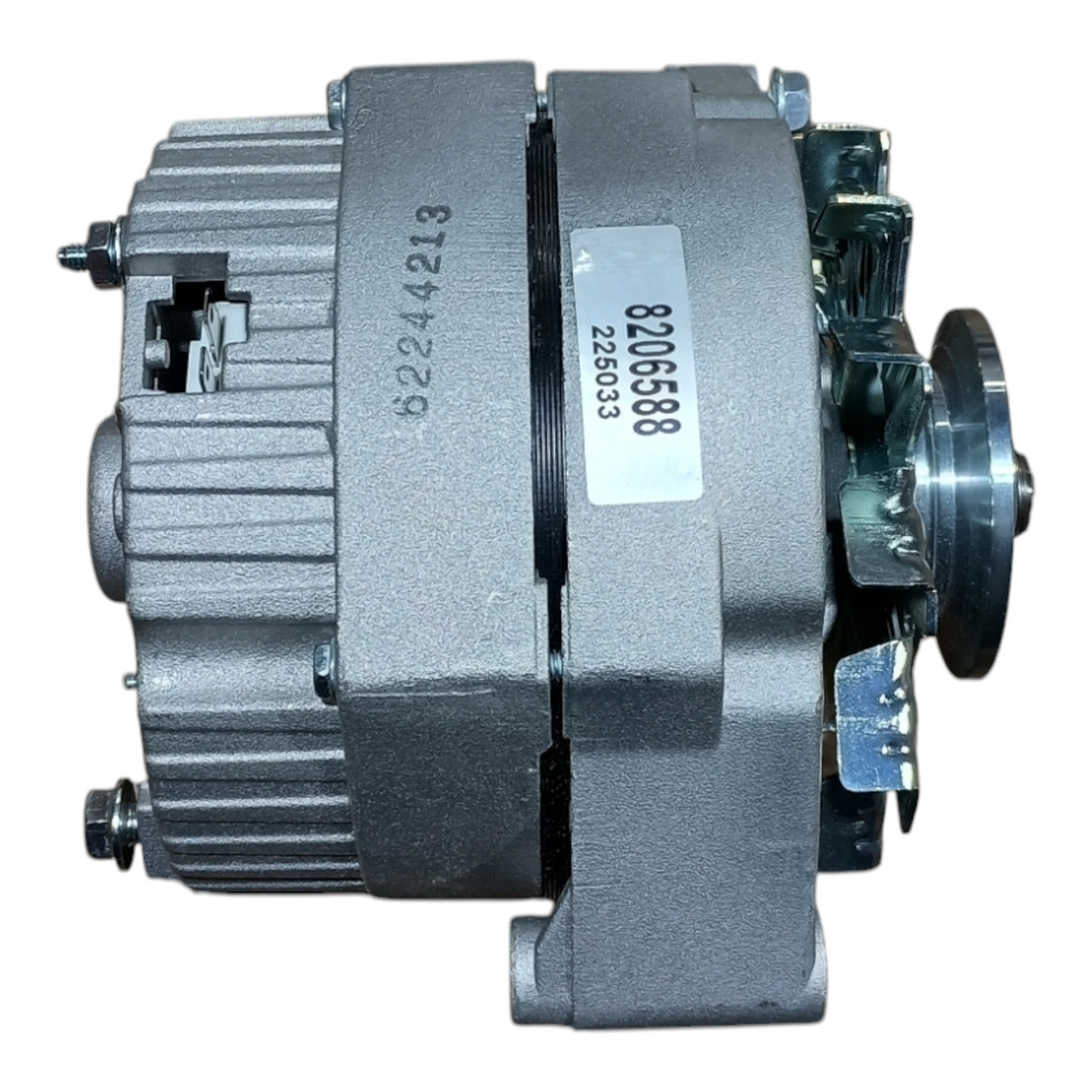 Alternator 2354003R | Fits Clark IT Series Forklifts (IT40B, IT60, IT70, IT80)