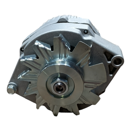 Alternator 2354003R | Fits Clark IT Series Forklifts (IT40B, IT60, IT70, IT80) - Freeman Liquidators