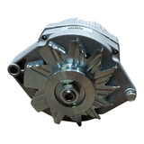 Alternator 2354003R | Fits Clark IT Series Forklifts (IT40B, IT60, IT70, IT80)