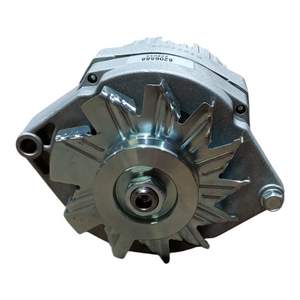 Alternator 2354003R | Fits Clark IT Series Forklifts (IT40B, IT60, IT70, IT80) - Freeman Liquidators