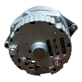 Alternator 2354003R | Fits Clark IT Series Forklifts (IT40B, IT60, IT70, IT80)