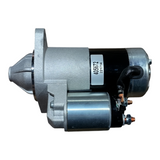 12V 0.8kW Starter 23300-L2911 | Compatible with Nissan Lift Trucks