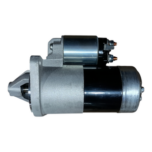 Starter 23300-L2911 - 12V 0.8kW | Compatible with Nissan Lift Trucks - Freeman Liquidators