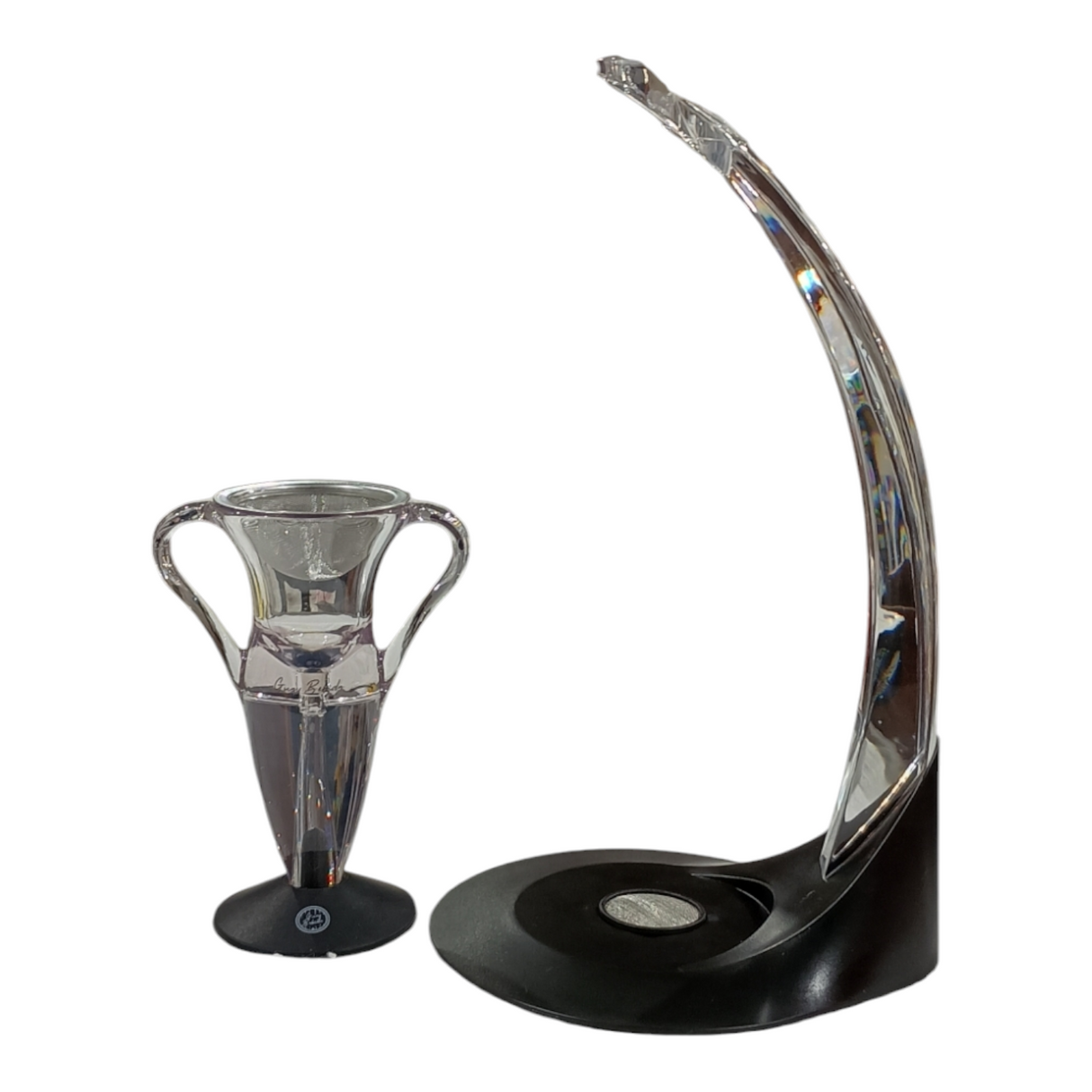 Angel Decantor, Wine, Aerator