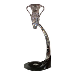 Angel Decantor, Wine, Aerator