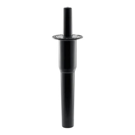 Blender, Replacement Part, Tamper Tool, Vitamix, Standard, 64oz