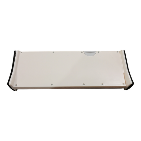 Drawer, Dividers, 3 Pack - Freeman Liquidators