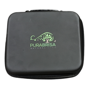 Essential, Oil, Case - Freeman Liquidators