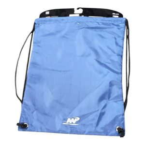 Montreal, Canadiens, NHL, Team, Back, Sack - Freeman Liquidators