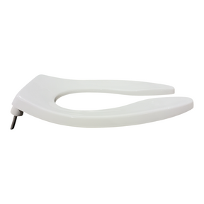 Church, StaTite, Toilet, Seat, 9500CT - Freeman Liquidators