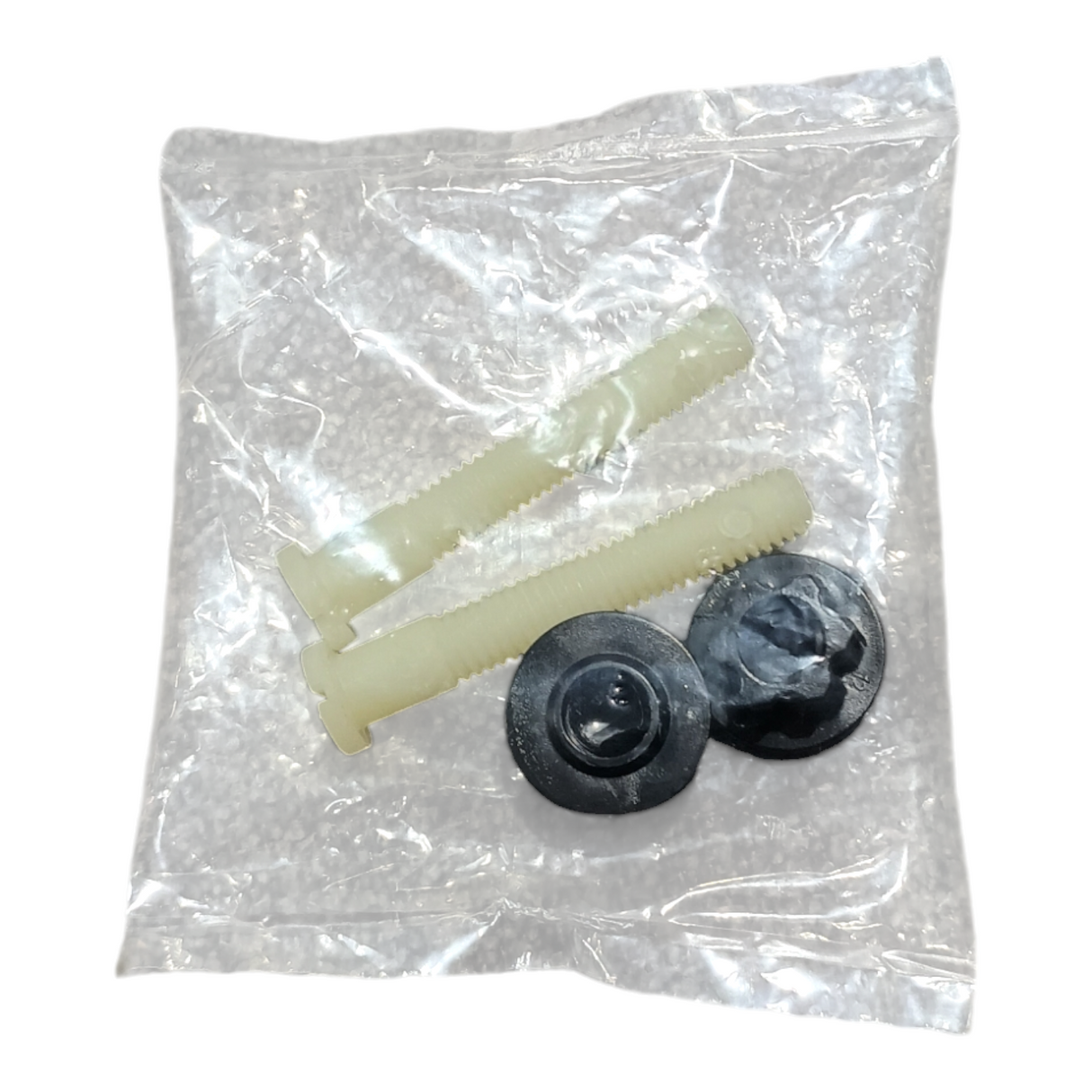 Beneke, 3500 TM, Black, Wood, Composition, Toilet, Seat - Freeman Liquidators