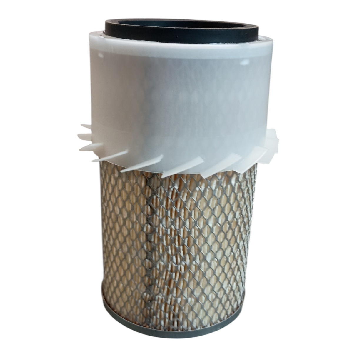 Baldwin PA1752-FN Air Filter Element – Compatible Replacement for Nissan 16546-G0300 - Freeman Liquidators