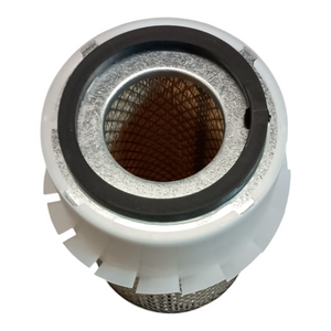 Baldwin PA1752-FN Air Filter Element – Compatible Replacement for Nissan 16546-G0300 - Freeman Liquidators