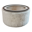 TotalSource 1223919 Air Filter – Compatible Replacement for Tennant 4618432 - Freeman Liquidators