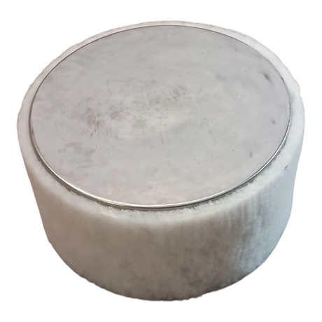 TotalSource 1223919 Air Filter – Compatible Replacement for Tennant 4618432 - Freeman Liquidators
