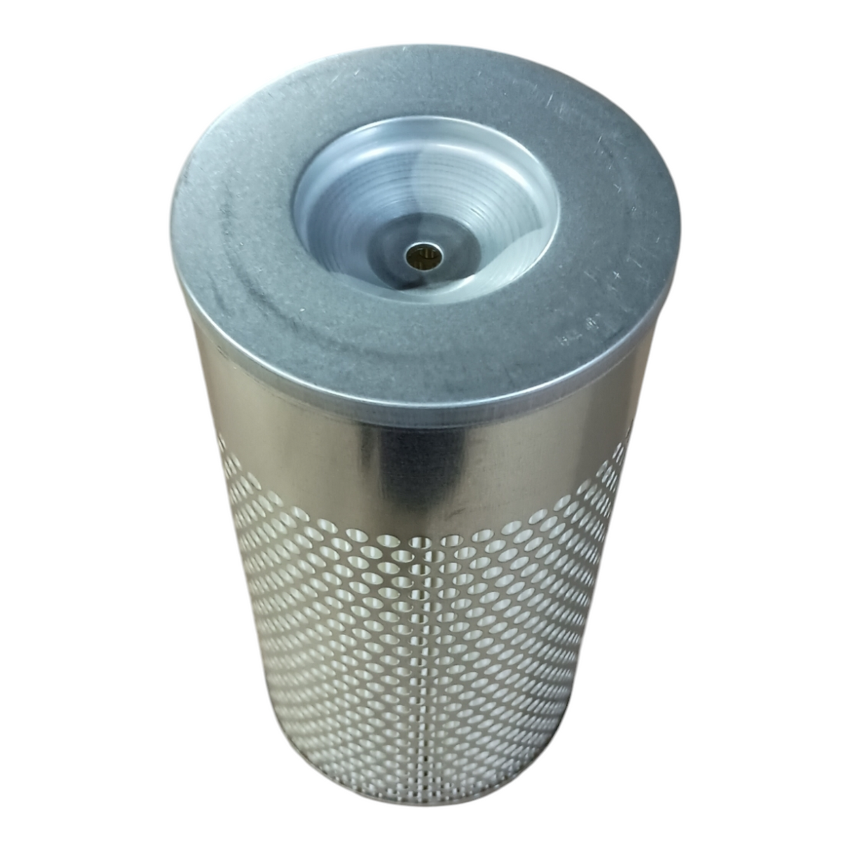 TotalSource 47391242 Air Filter – High-Performance Replacement for Material Handling Equipment - Freeman Liquidators