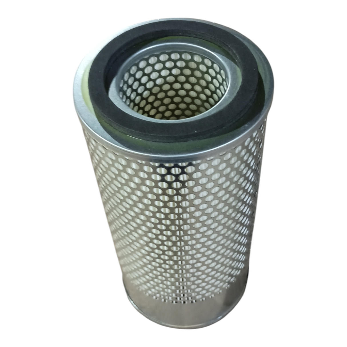 TotalSource 47391242 Air Filter – High-Performance Replacement for Material Handling Equipment - Freeman Liquidators