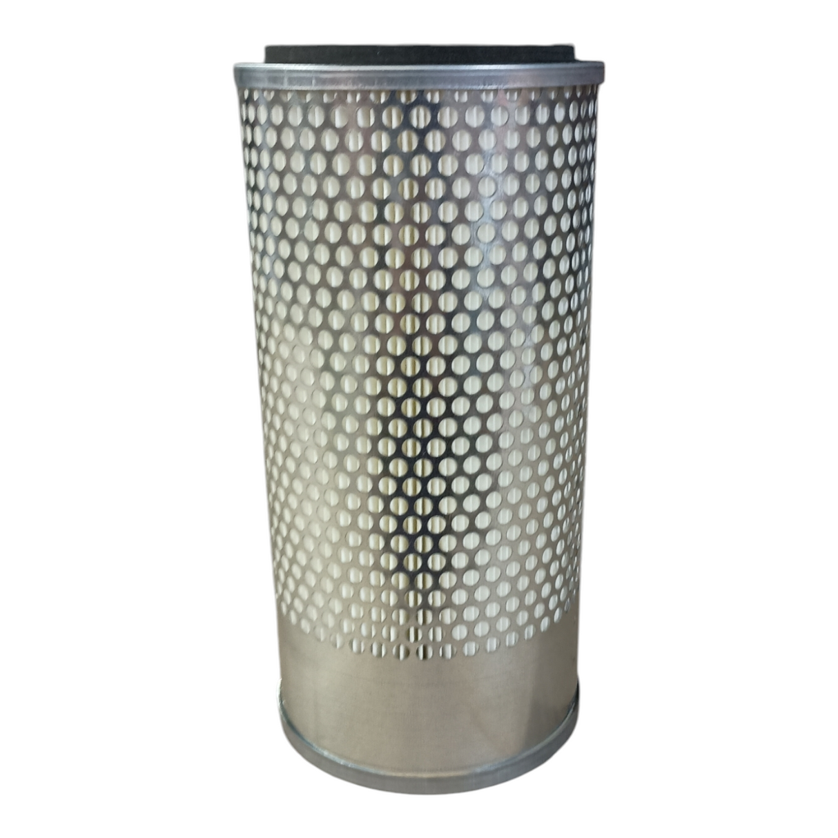 TotalSource 47391242 Air Filter – High-Performance Replacement for Material Handling Equipment - Freeman Liquidators