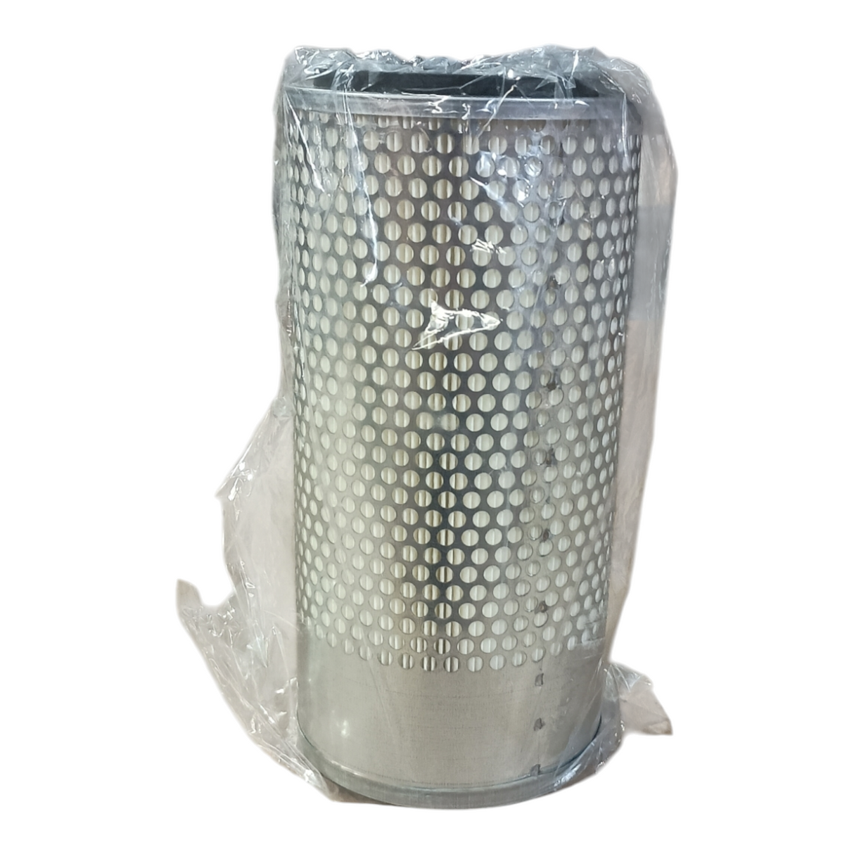 TotalSource 47391242 Air Filter – High-Performance Replacement for Material Handling Equipment - Freeman Liquidators