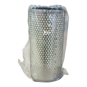TotalSource 47391242 Air Filter – High-Performance Replacement for Material Handling Equipment - Freeman Liquidators