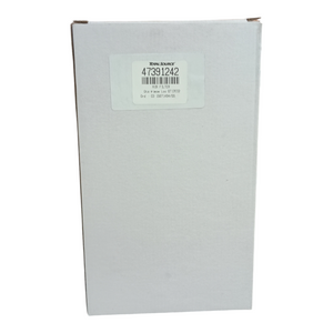 TotalSource 47391242 Air Filter – High-Performance Replacement for Material Handling Equipment - Freeman Liquidators