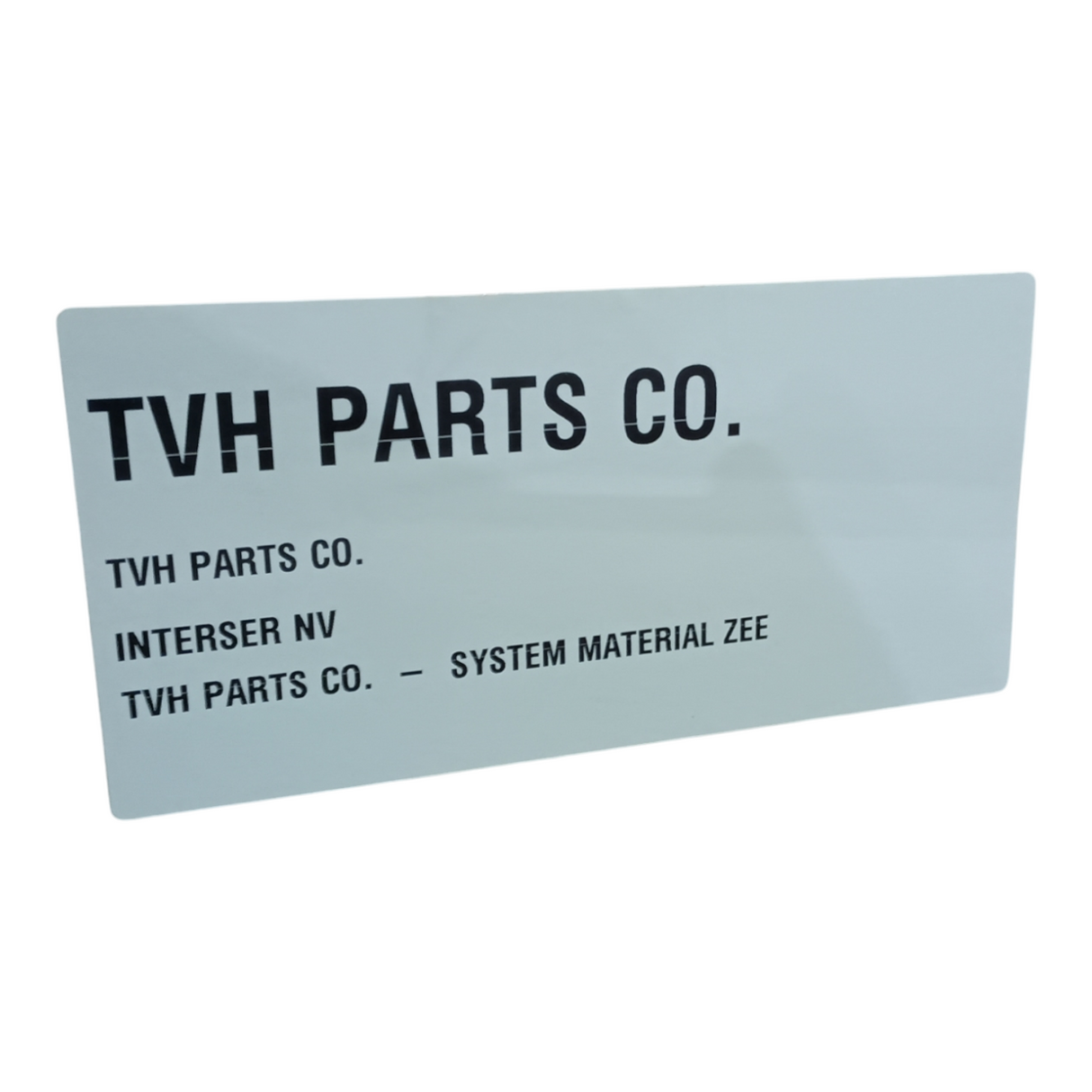 TotalSource 47391242 Air Filter – High-Performance Replacement for Material Handling Equipment - Freeman Liquidators