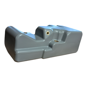 TotalSource 7891957 Tank Sump – Compatible Replacement for Clark 2809577 - Freeman Liquidators