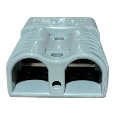 (100pk) Anderson Power Products, SB175, Gray Housing, Model 940-BK - Freeman Liquidators